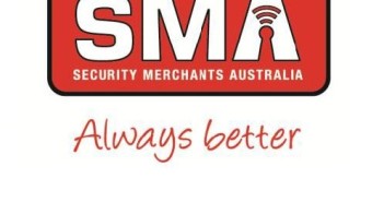 Important Security Merchants Australia Distribution Announcement