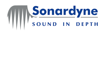 Sonardyne’s Sentinel sonar extends capabilities of Fortem’s Omnipresence 3D security management software