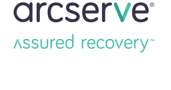 Arcserve Unveils the First All-in-One Data Protection Appliance in ANZ