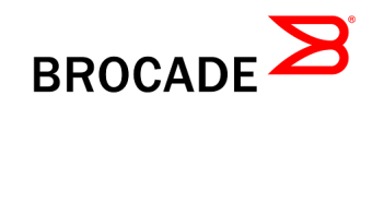 Brocade Joins Intel Security Innovation Alliance