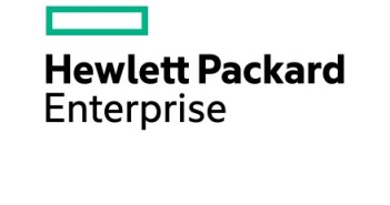 Scotch Oakburn College futureproofs IT with HPE hyperconverged solution