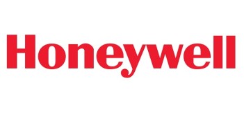 Honeywell technology first to proactively manage cyber security risk for industrial sites