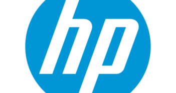 HP Helion OpenStack 2.0 delivers a production ready, enterprise grade cloud platform