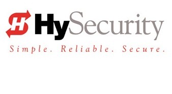 HySecurity introduces HydraWedge SM50
