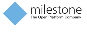 Milestone Goes Wide in New Device Pack