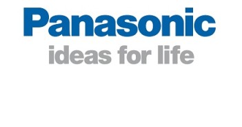 Panasonic appoints Daniel Sultana as National Manager – Security Systems