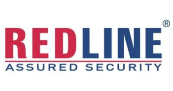 Redline Expands Its Sectors For Security Solutions