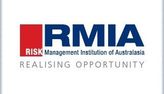 New President for RMIA