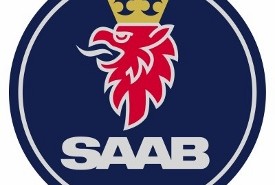 Cheshire Police Chooses Saab SAFE Platform As Unified Control Room Solution
