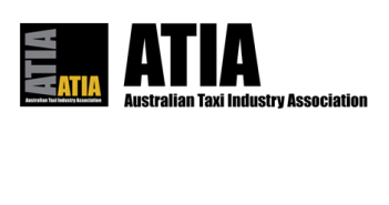 Uber is risking passenger safety, says taxi industry boss