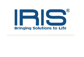 Solomon selects IRIS for new ePassport solution