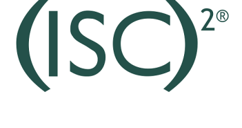 (ISC)2 Advisory Council Member Prof. Jill Slay Selected as InfoSec Educator of the Year by Australia Information Security Association