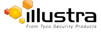 Illustra Advances Pro Series PTZ to 30x Improving Forensic Searching & Identification at Greater Distances