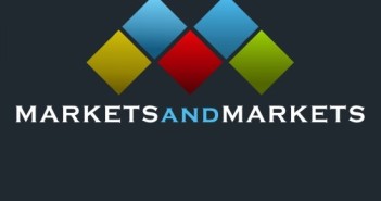 Unmanned Aerial Vehicles (UAV) Market worth 14.9 Billion USD by 2020