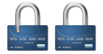Check Point Predicts PoS Attacks Will Increase in 2016