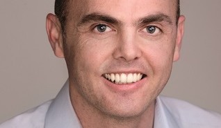 DAWR: Delivering less for more