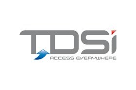 TDSi Launches New EXgarde 4.5 Version of its Integrated Security Software Solution