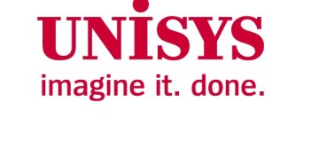 Unisys predicts entirely new classes of cyberthreats will require fresh countermeasures in 2016