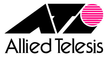 Allied Telesis Unveils Industry Trends and Predictions for 2016