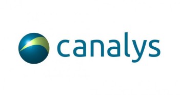 Canalys announces winners of APAC Channel Partner of the Year awards
