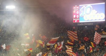 Fan Experience – Active Supporter Groups