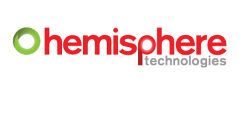 Kaspersky Lab, Endian, BeyondTrust, AlienVault and Hemisphere Technologies share security predictions for 2016