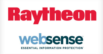 Raytheon|Websense Predicts 2016 Cybersecurity Threat Landscape