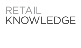 The biggest challenges facing Australian retailers in their fight against crime