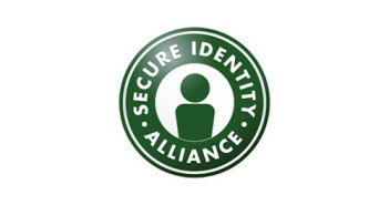 Secure Identity Alliance (SIA) publishes ‘Civil Registry Consolidation through Digital Identity Management’ report in support of the UN 2030 Agenda for Sustainable Development