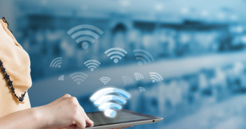 UXC Consulting acts as technical advisor to Victorian government for VicFreeWiFi network