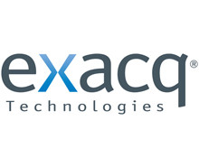 exacqVision Integrates with Inex/Zamir for Enhanced License Plate Recognition