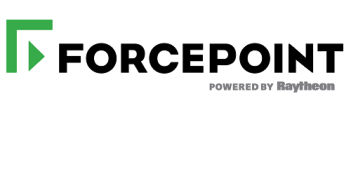 Forcepoint brings fresh approach to safeguarding users, data and networks from insider and outsider threats