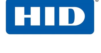 HID Global Looks Ahead at Top Trends for Secure Identity in 2016
