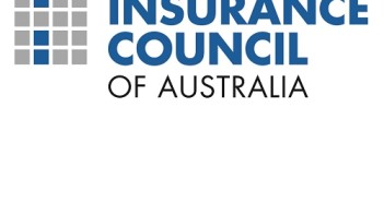 Insurance losses from summer catastrophes pass half a billion dollars