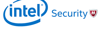 Intel Security Offers Advice for Back to School Cyber Security
