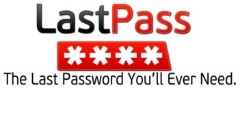 LastPass introduces fresh new UX, reimagines sharing in LastPass 4.0