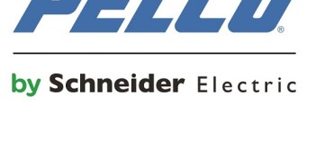 Pelco by Schneider Electric Announces Integration of Optera and Spectra Camera Ranges with Genetec Security Center