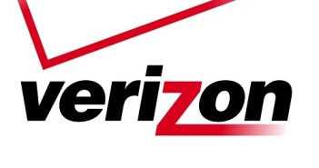 90% of industries have patient data breaches, says Verizon 2015 Protected Health Information Data Breach Report