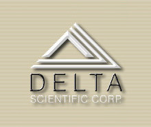 Delta’s HD300 Barrier Passes 1,000,000 Cycles Test