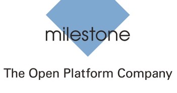 Milestone Appoints Hikvision as Elite Partner