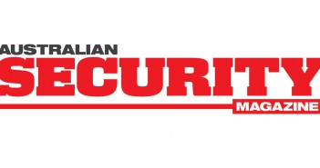 Security professional’s Singapore visit