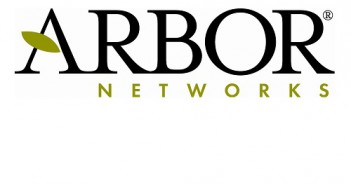 The Advanced Threat Platform that Connects Attacks Across the Internet with Internal Enterprise Networks