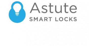 Astute Smart Locks launches Noke – the world’s smartest bluetooth padlock