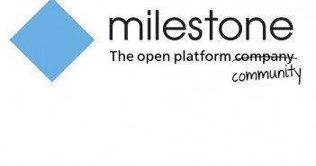 Customers to Benefit from Major Milestone Partner Community Program