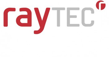 Raytec Launches New IP Lighting Integration with Avigilon Control Center (ACC)
