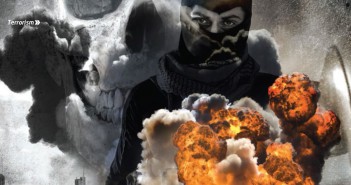 A new frontier for the globalisation of terrorism