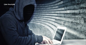 Adopting “Ring of Defense” licensing strategy to reduce hacker theft