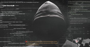 Attacks on the internet and cloud will continue