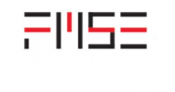 Enhancing future readiness through cutting-edge SMART solutions for Facilities Management