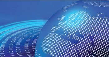 How to build a world class infoSec workforce